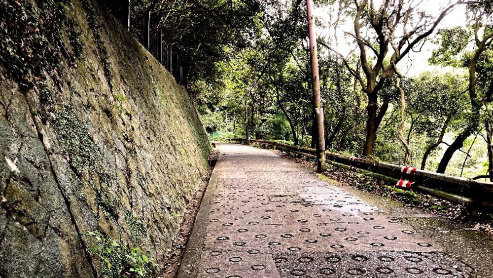 シルクロードの終着駅の写真22