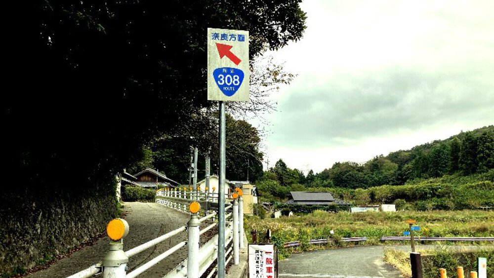 シルクロードの終着駅の写真23