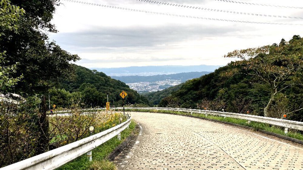 シルクロードの終着駅の写真26