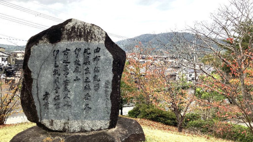 シルクロードの終着駅の写真29