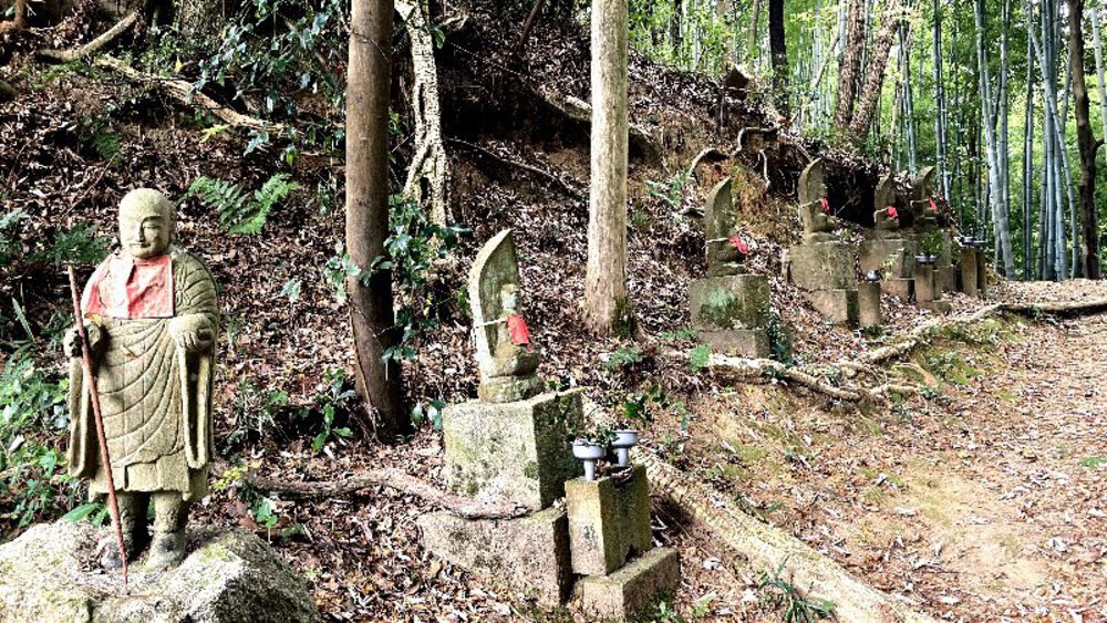 シルクロードの終着駅の写真30