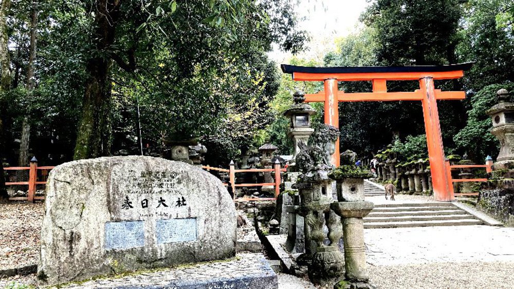 シルクロードの終着駅の写真37