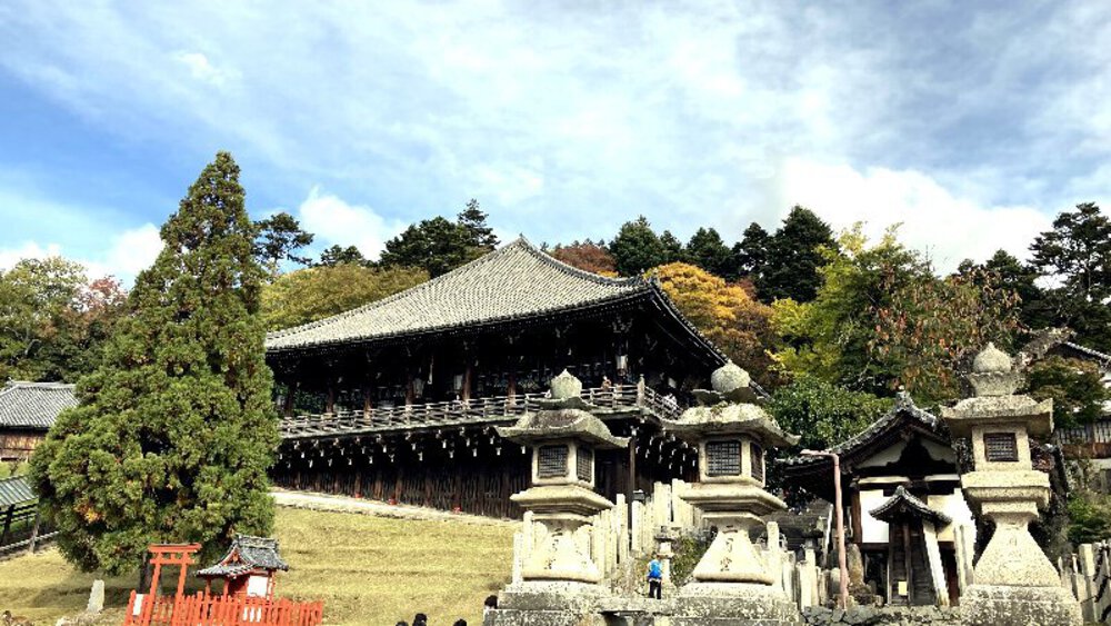 シルクロードの終着駅の写真39