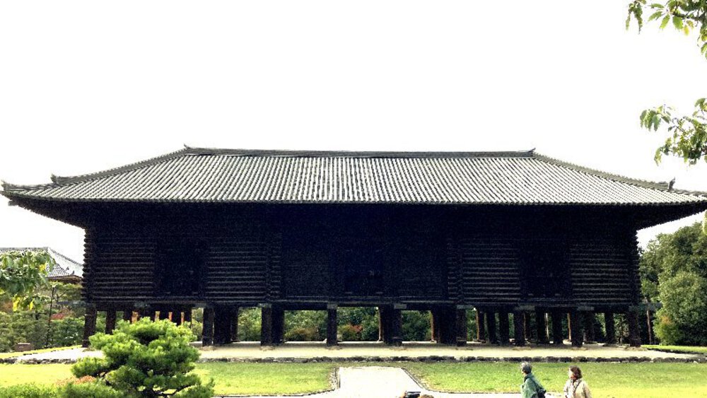 シルクロードの終着駅の写真40