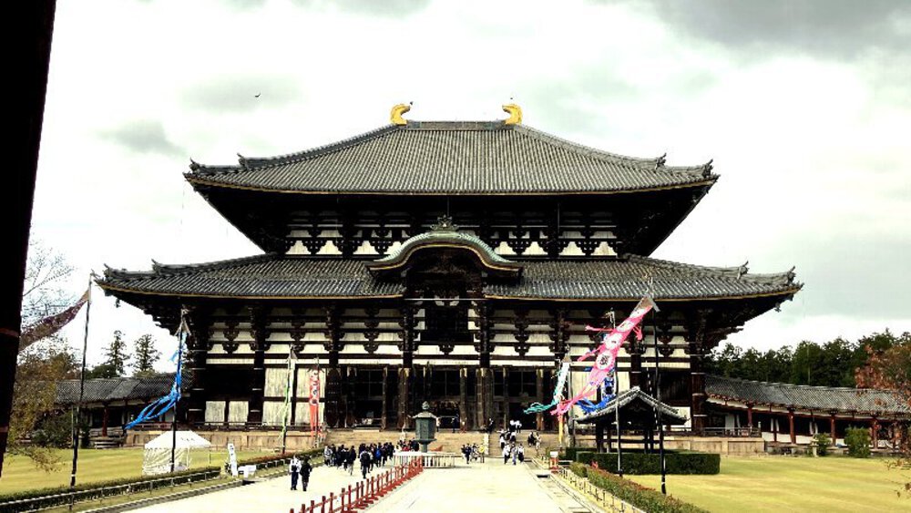 シルクロードの終着駅の写真41