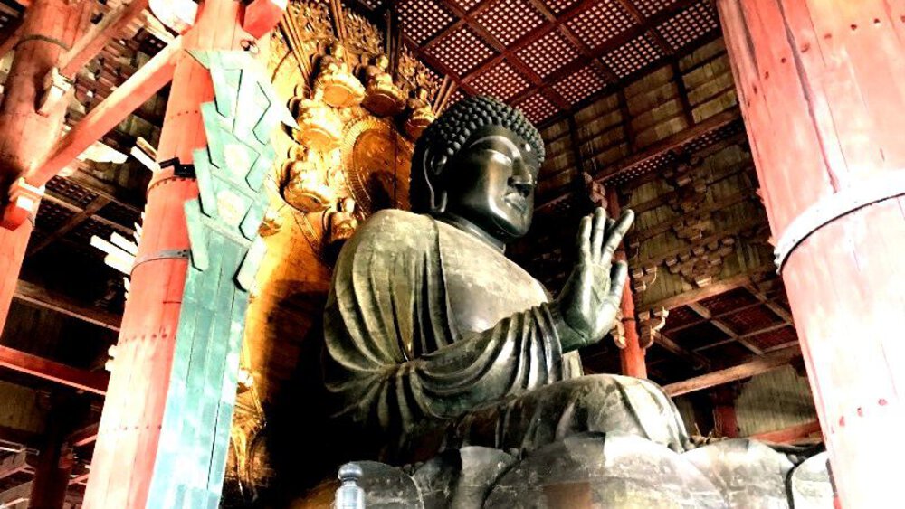 シルクロードの終着駅の写真42