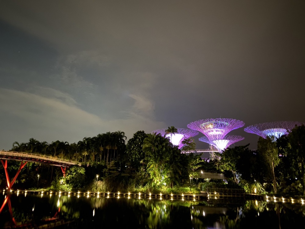 禁断の丘からある意味禁断の丘までの写真3