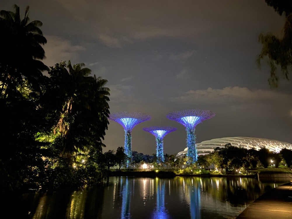 禁断の丘からある意味禁断の丘までの写真4