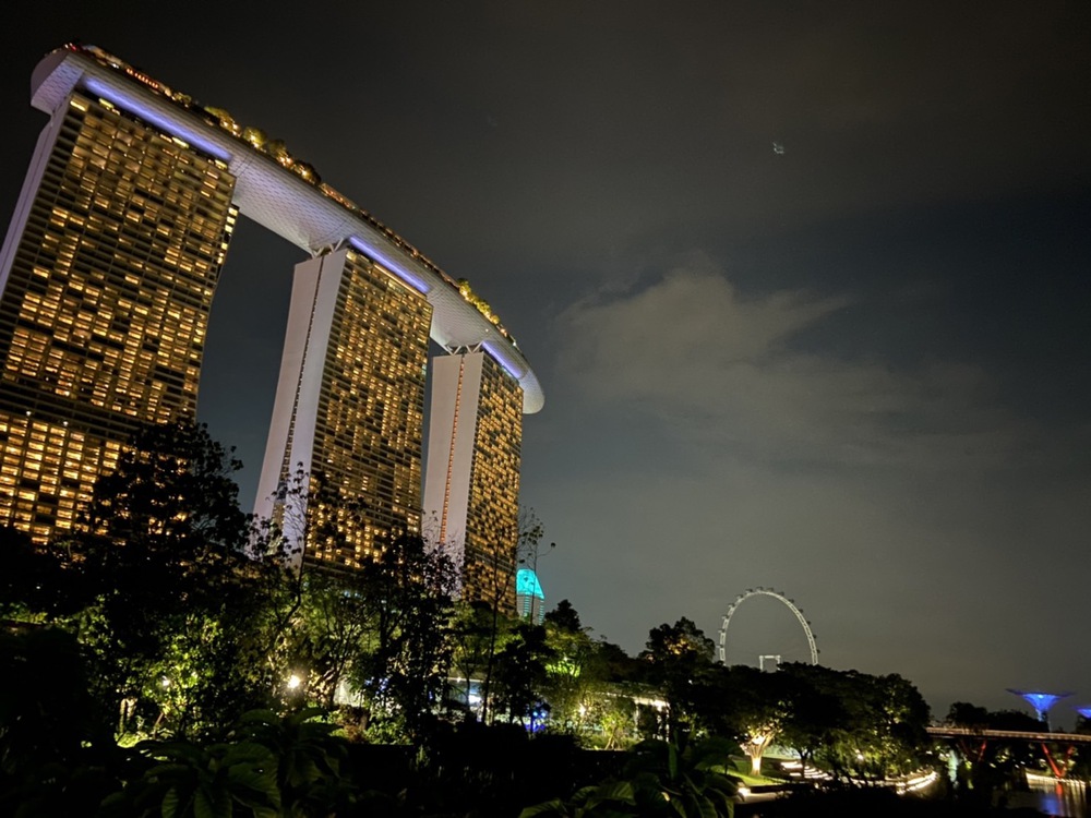 禁断の丘からある意味禁断の丘までの写真8