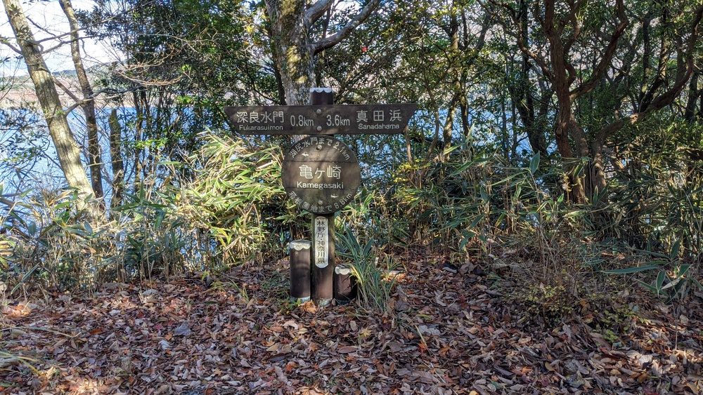 箱根芦ノ湖一周走（桃源台ホテルスタート）の写真12