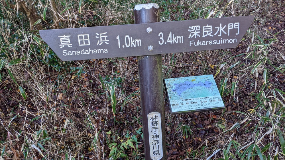 箱根芦ノ湖一周走（桃源台ホテルスタート）の写真14