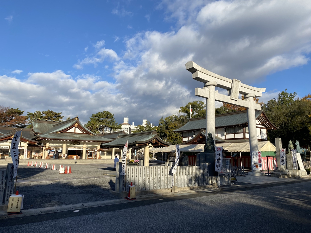 広島ラン（出張時の朝ランにピッタリ）の写真19