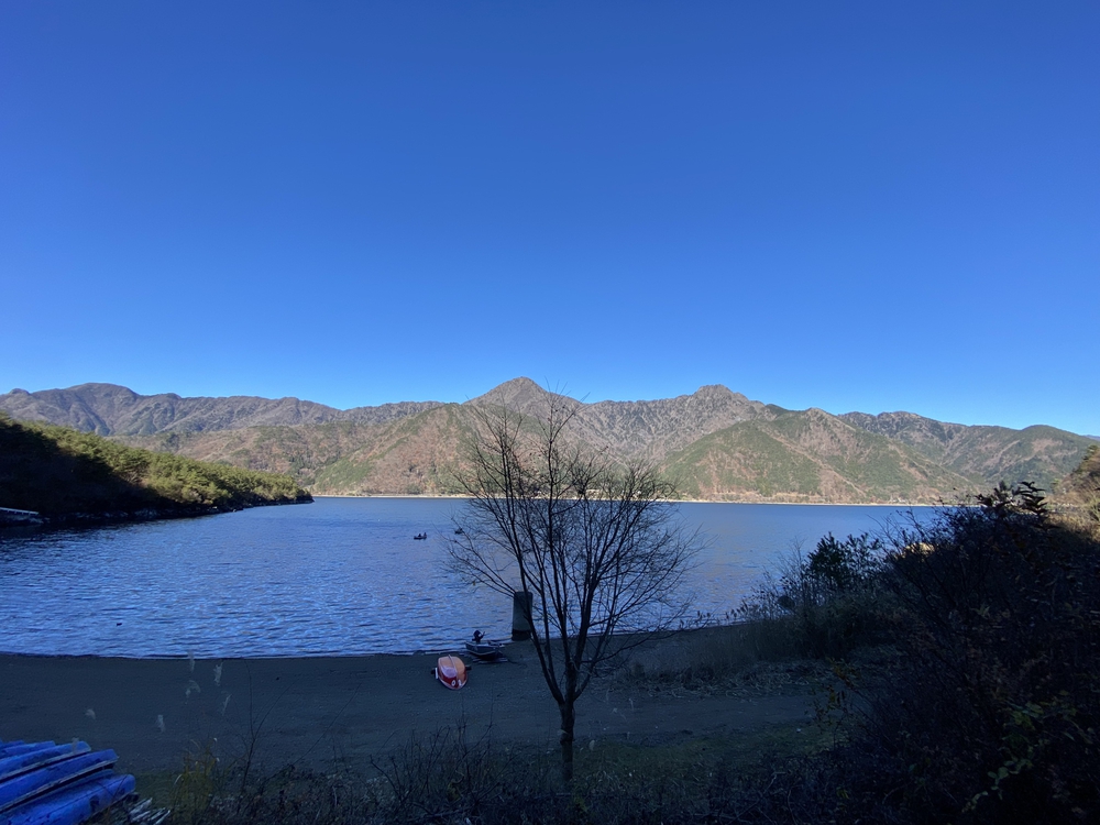 富士山マラソン2021の写真14