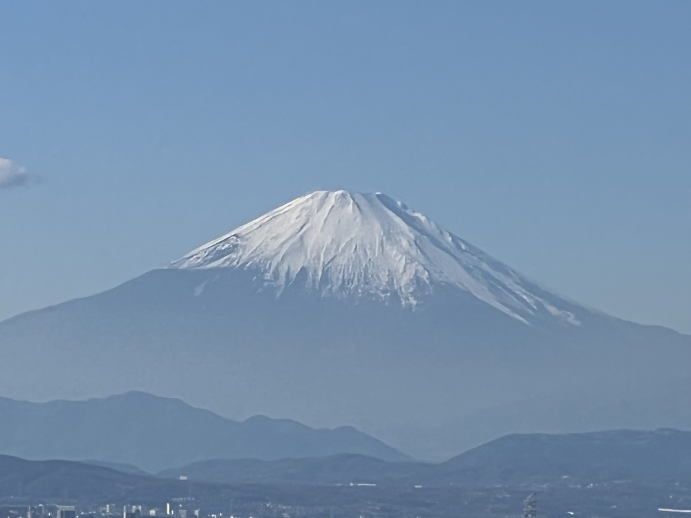 ぐるっと鎌倉20K〜2021紅葉シーズンの写真8