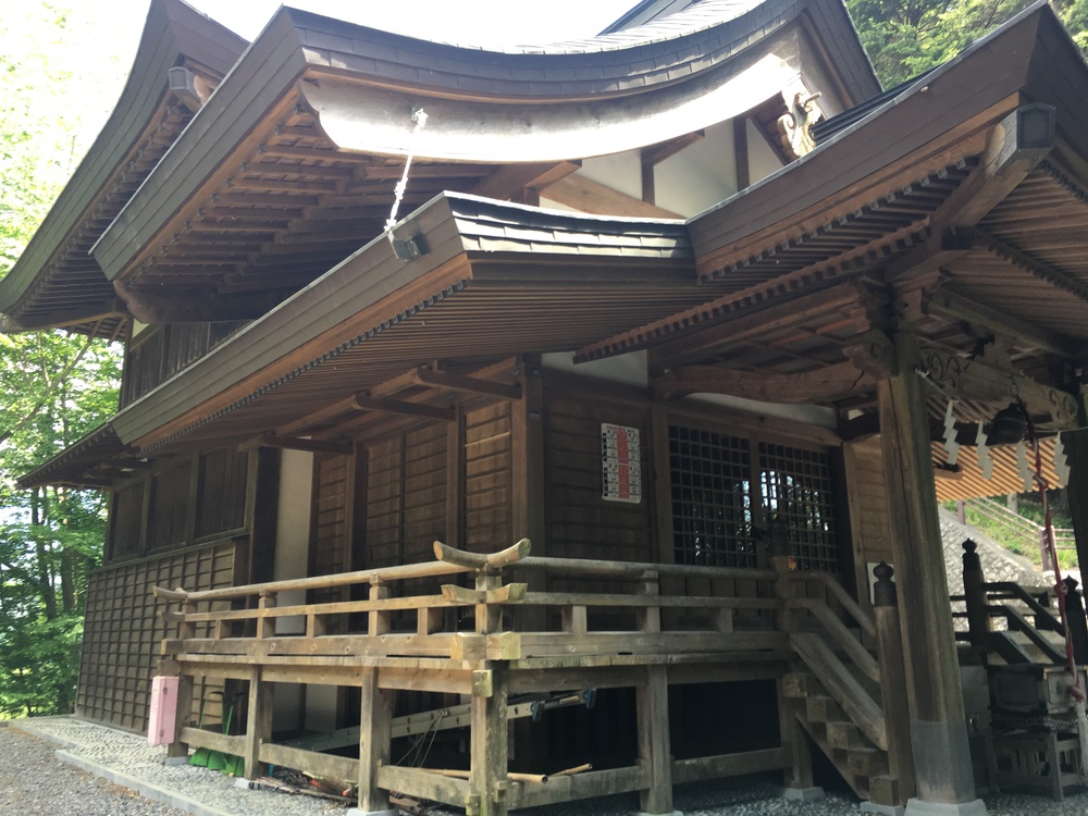 プチＵＴＭＦ！竜宮洞穴で暑さを凌ごう！！富士山麓トレイルの写真5