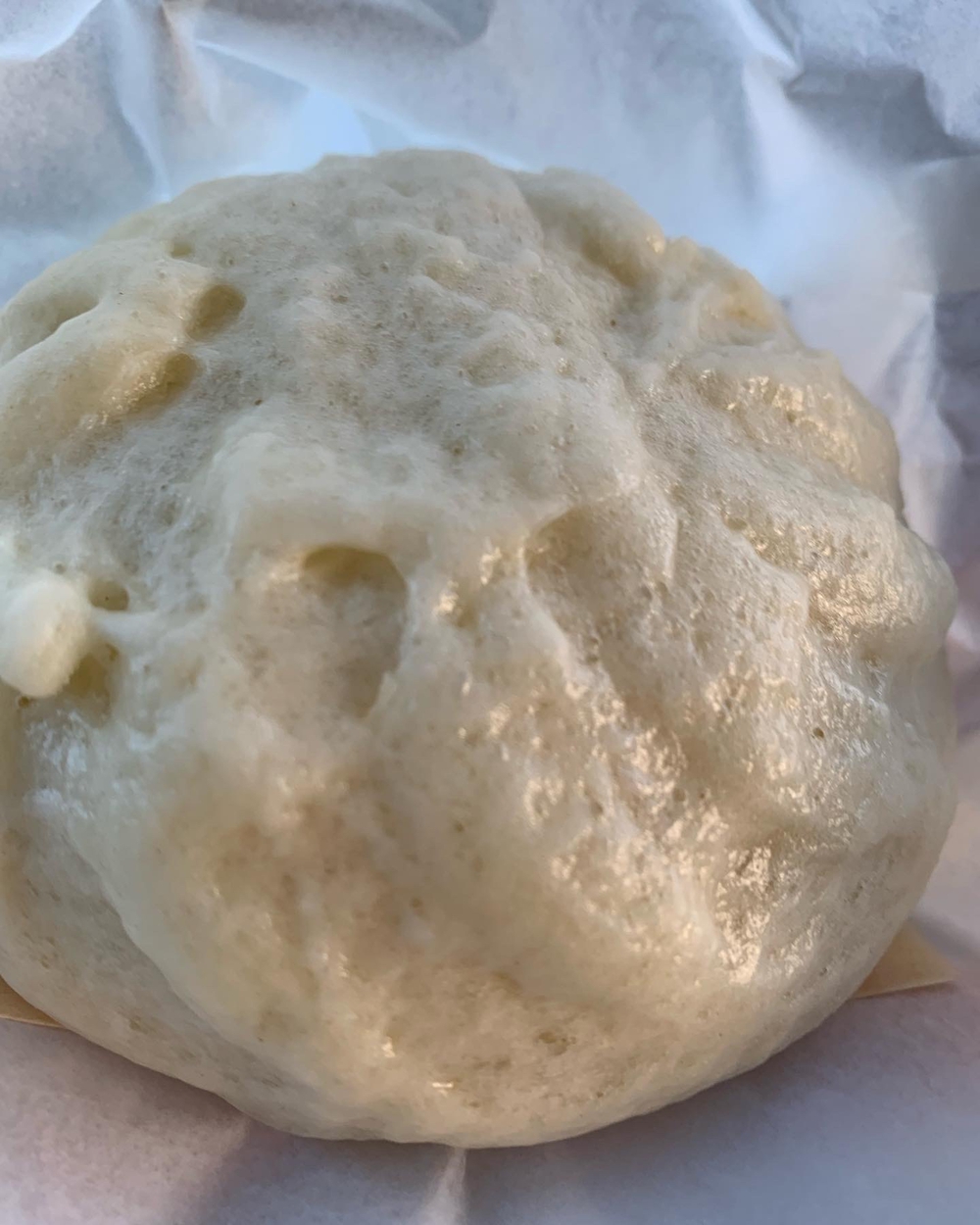 養老山脈トレイルレース41キロの写真14