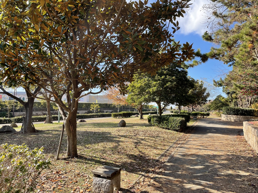 明石海峡シーサイドランの写真6