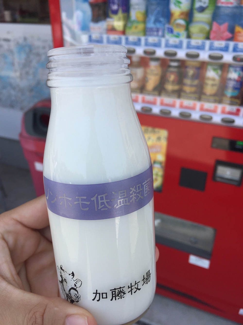 飯能市内ぐるーっとトレラン10Kコースの写真3