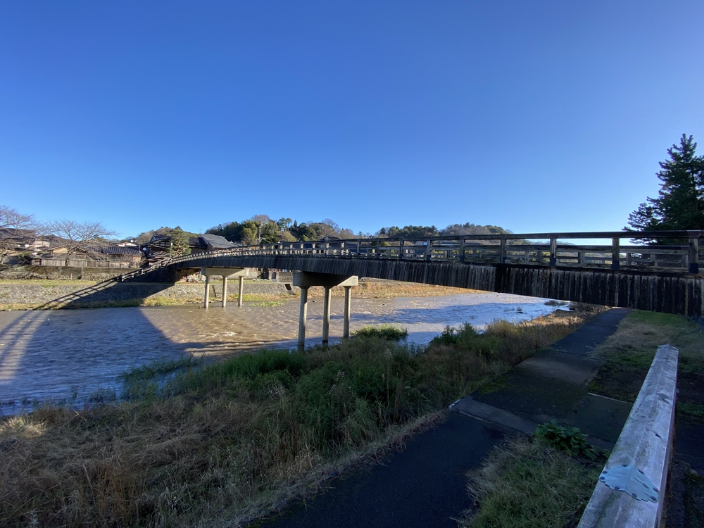 金沢の名所をコンパクトに周遊（仕事前に一走り）の写真5