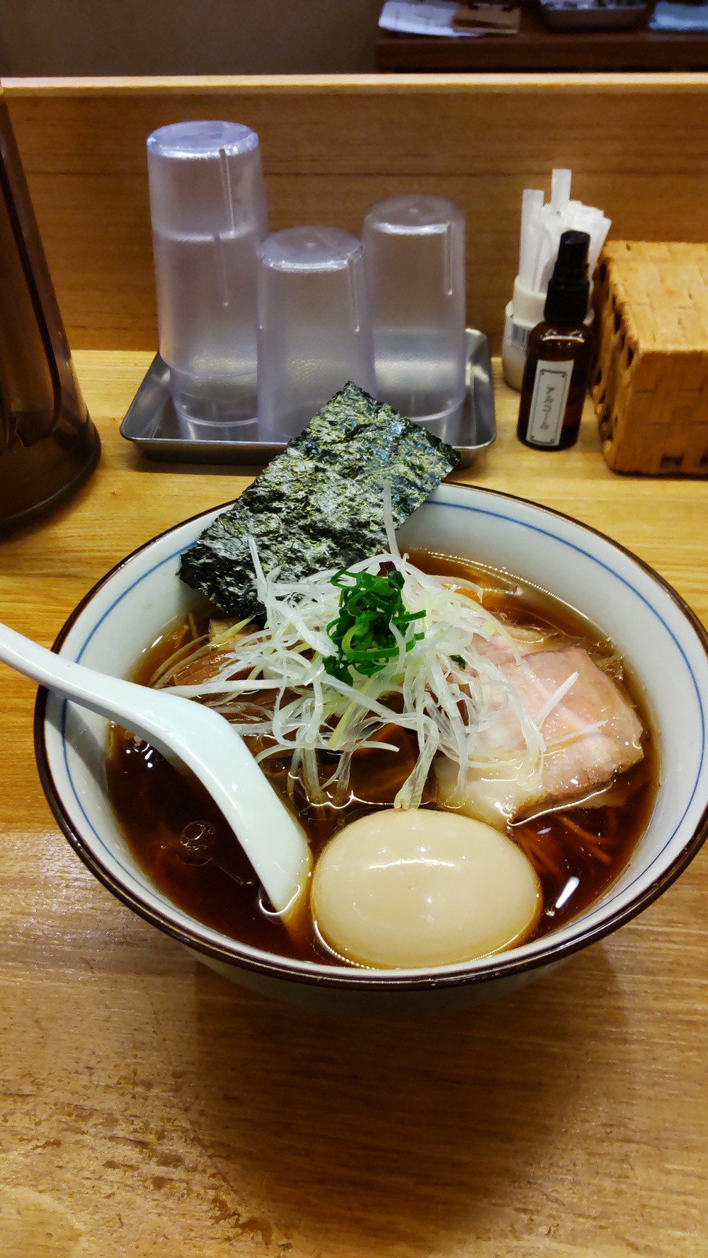 箱根花の２区！の写真8