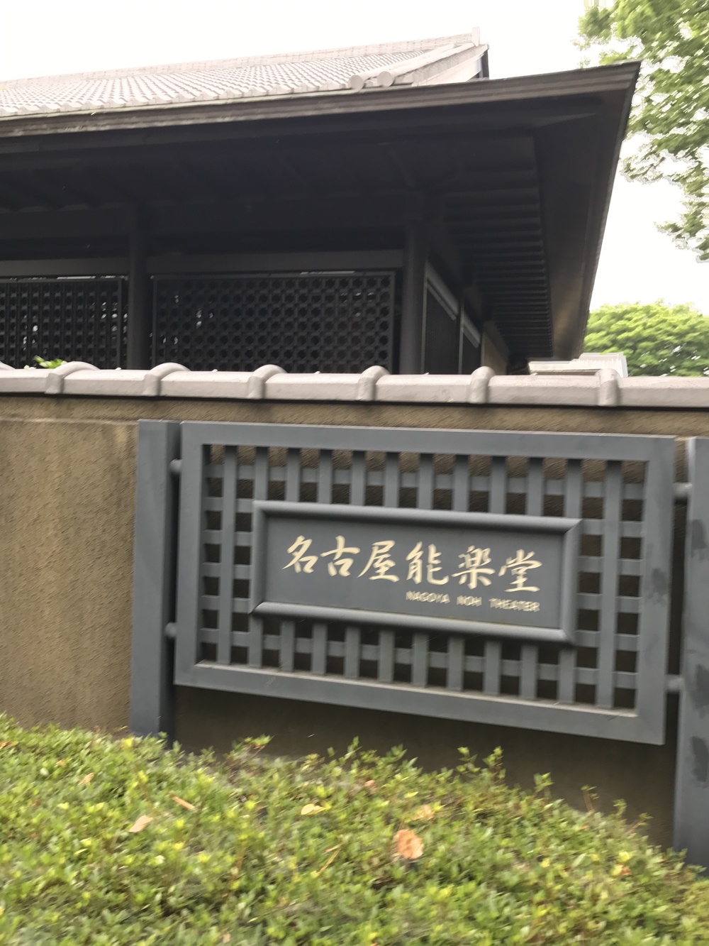 伏見からの観光ランの写真3