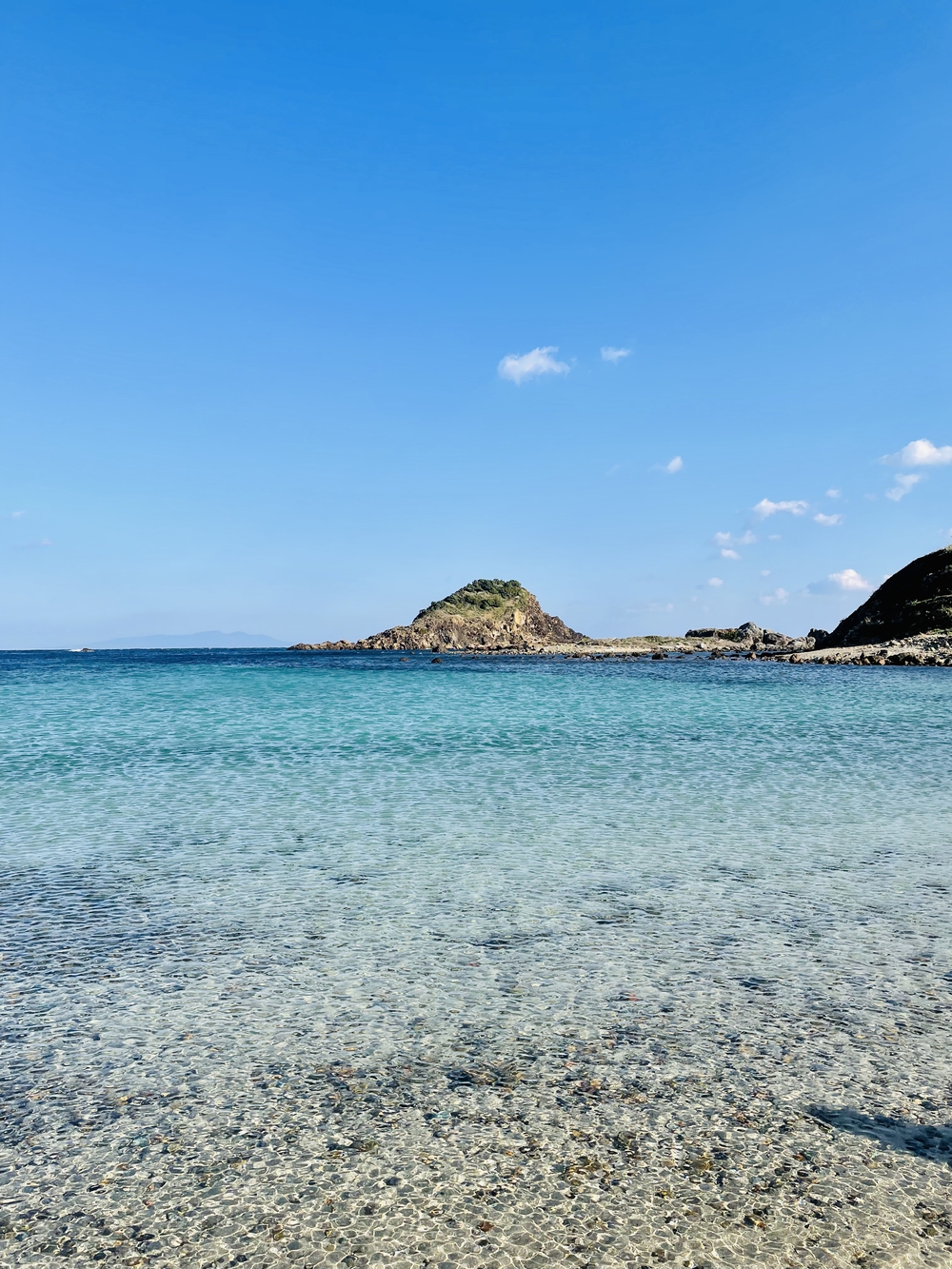 黒船の街下田から爪木崎の絶景海岸と金谷温泉の千人風呂を味わうマラニックコースの写真12