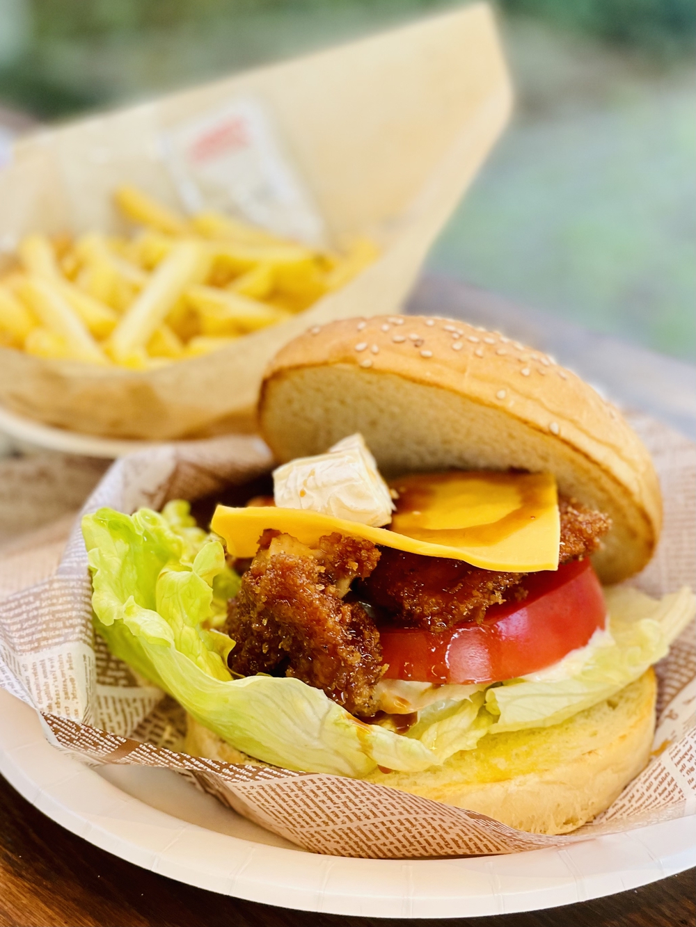 黒船の街下田から爪木崎の絶景海岸と金谷温泉の千人風呂を味わうマラニックコースの写真18