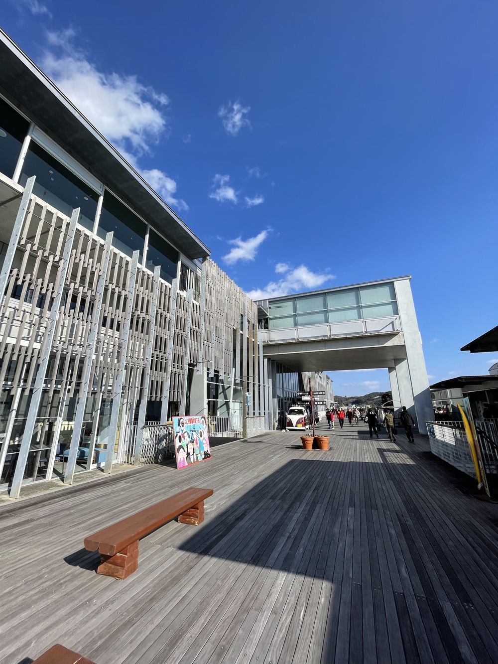 黒船の街下田から爪木崎の絶景海岸と金谷温泉の千人風呂を味わうマラニックコースの写真19