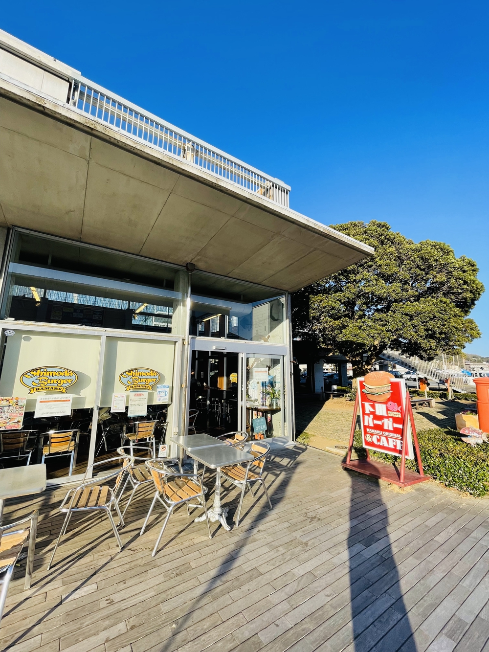 黒船の街下田から爪木崎の絶景海岸と金谷温泉の千人風呂を味わうマラニックコースの写真20