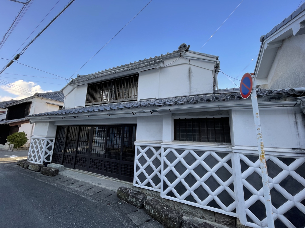 黒船の街下田から爪木崎の絶景海岸と金谷温泉の千人風呂を味わうマラニックコースの写真21