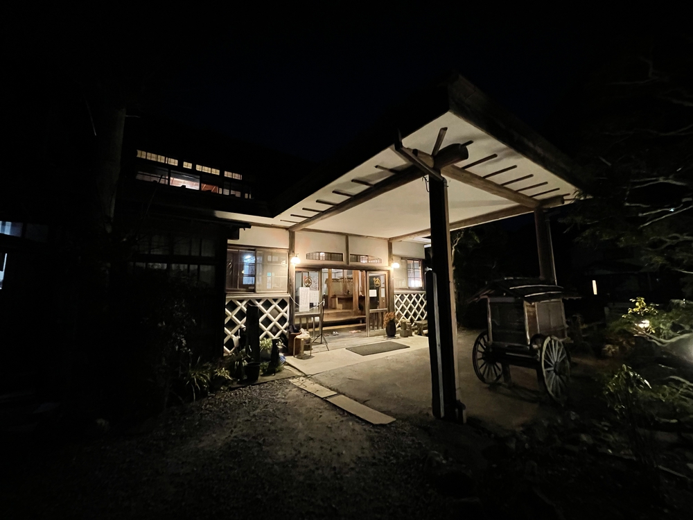 黒船の街下田から爪木崎の絶景海岸と金谷温泉の千人風呂を味わうマラニックコースの写真24