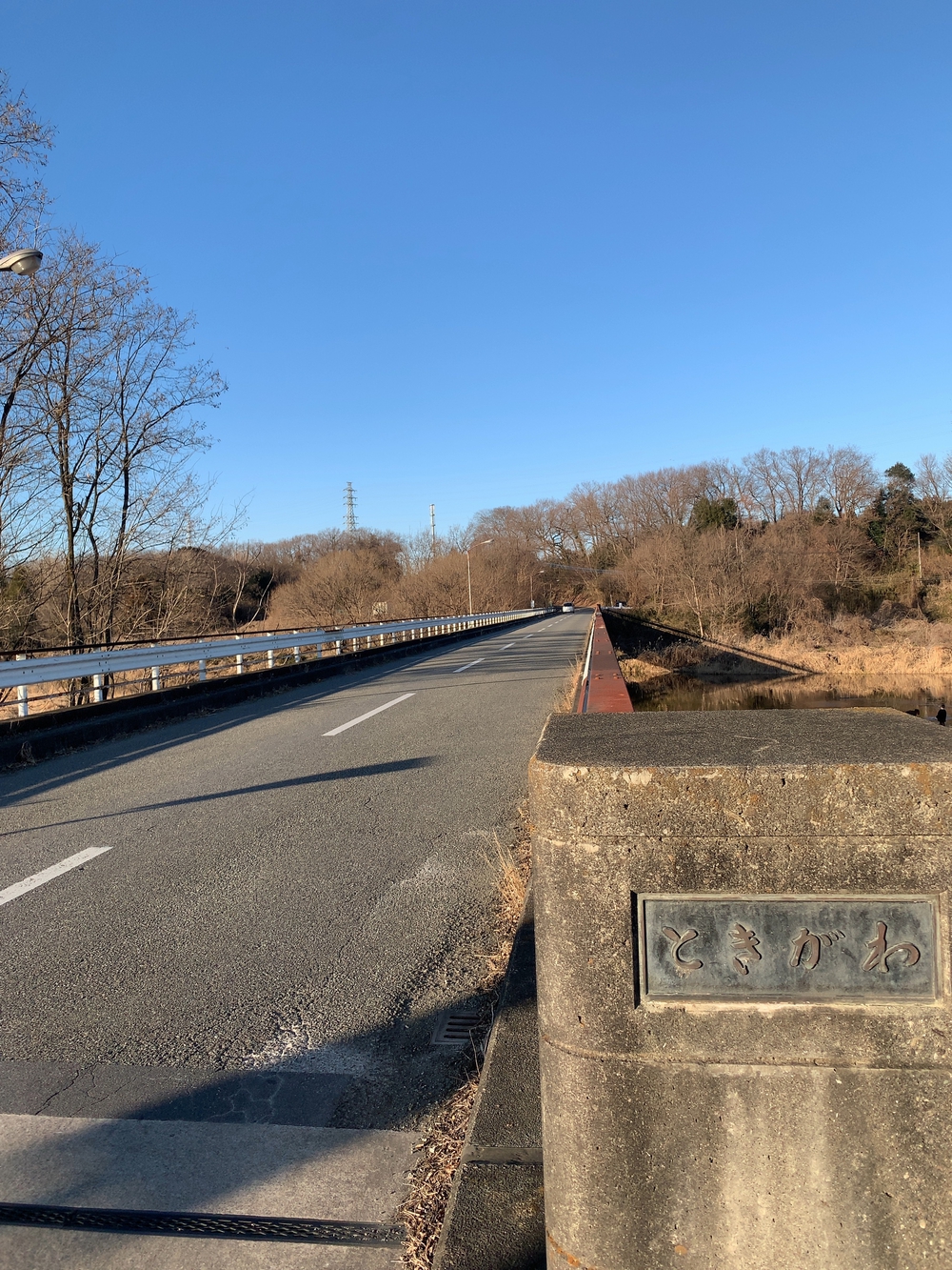 山と渓谷 嵐山渓谷+大平山(スニーカーで行ける山) | ラントリップ