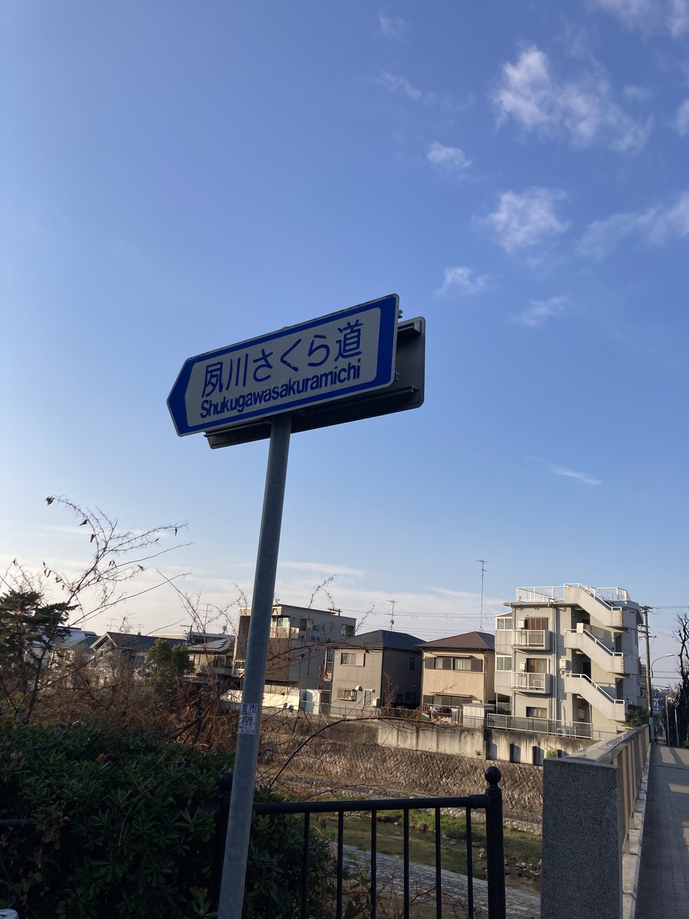 西宮三社詣の写真6