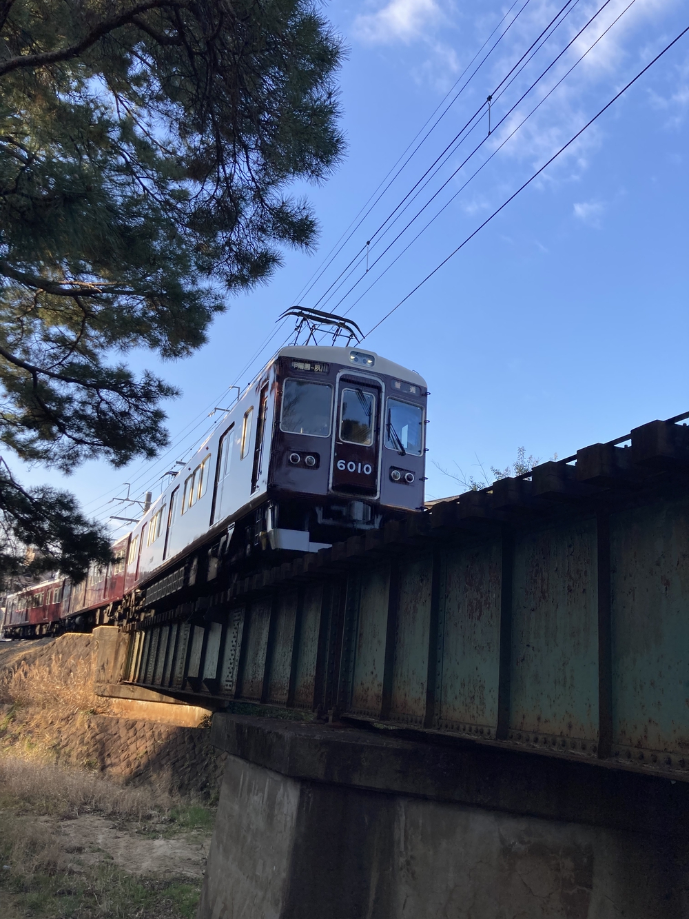 西宮三社詣の写真7