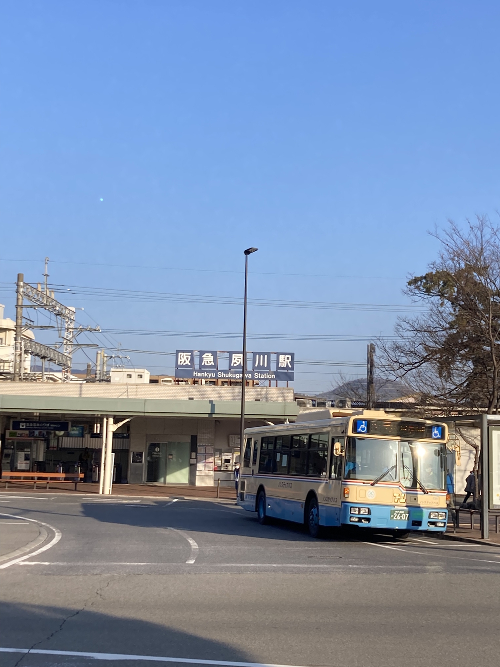 西宮三社詣の写真8