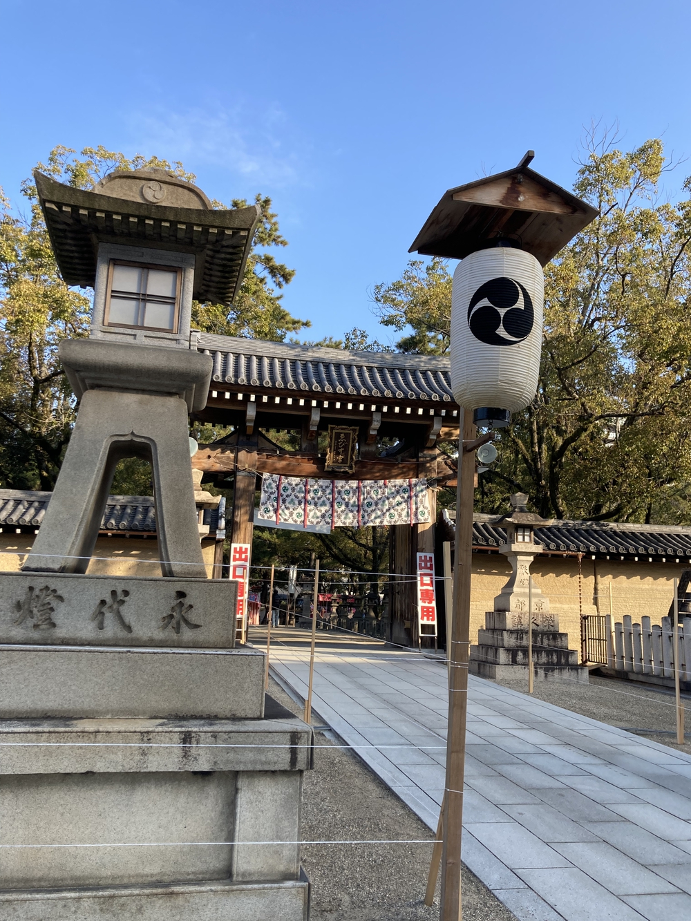 西宮三社詣の写真11