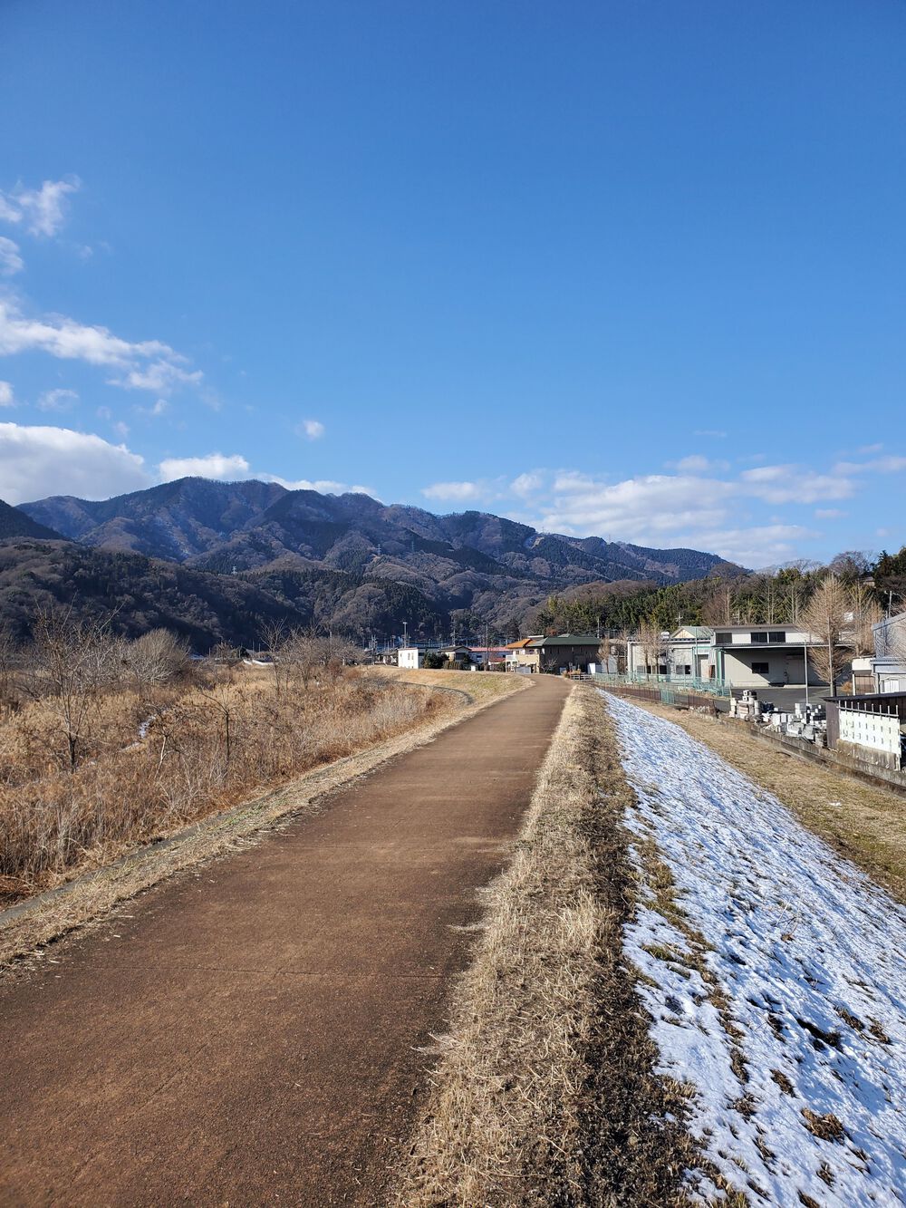 愛川町RUN🏃‍♂️🏃‍♀️💨の写真3