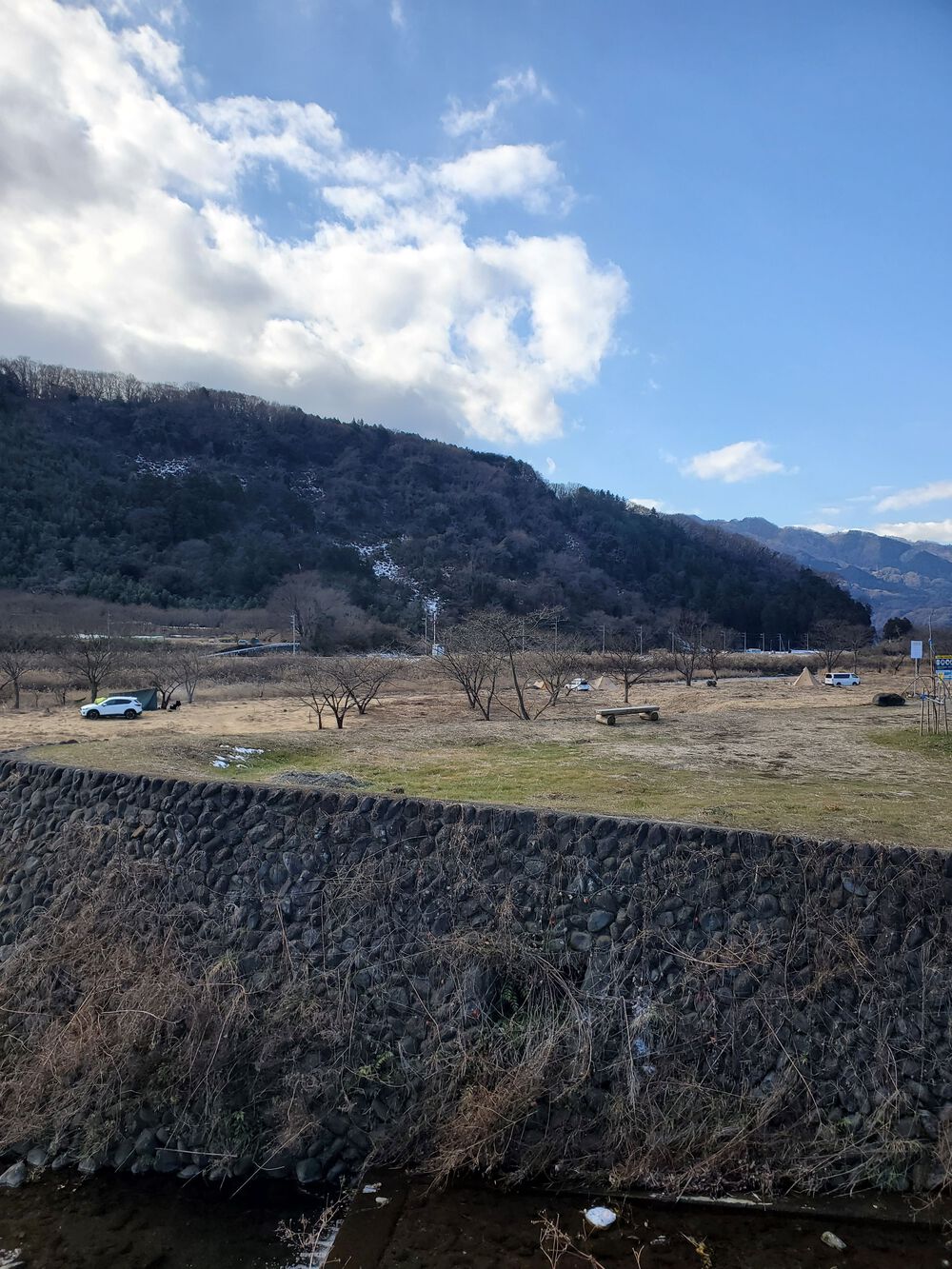 愛川町RUN🏃‍♂️🏃‍♀️💨の写真5