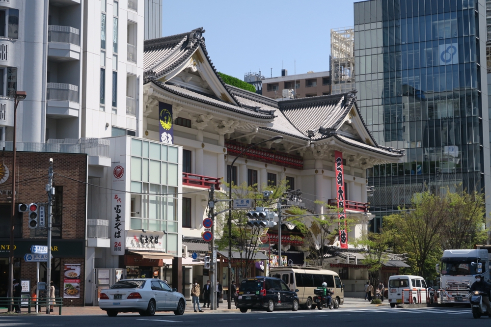 都内観光ハーフマラソン（帰りは水上バスで隅田川クルーズ）の写真7