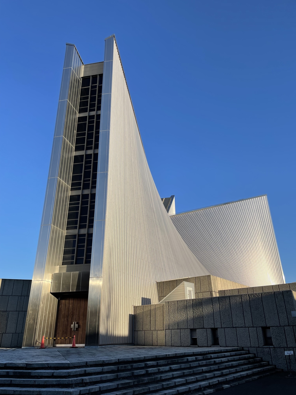 歌川広重と共にRUN 雑司ヶ谷の写真10