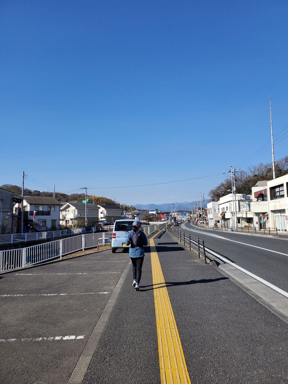 湘南RUN🏃‍♂️🏃‍♀️💨の写真5