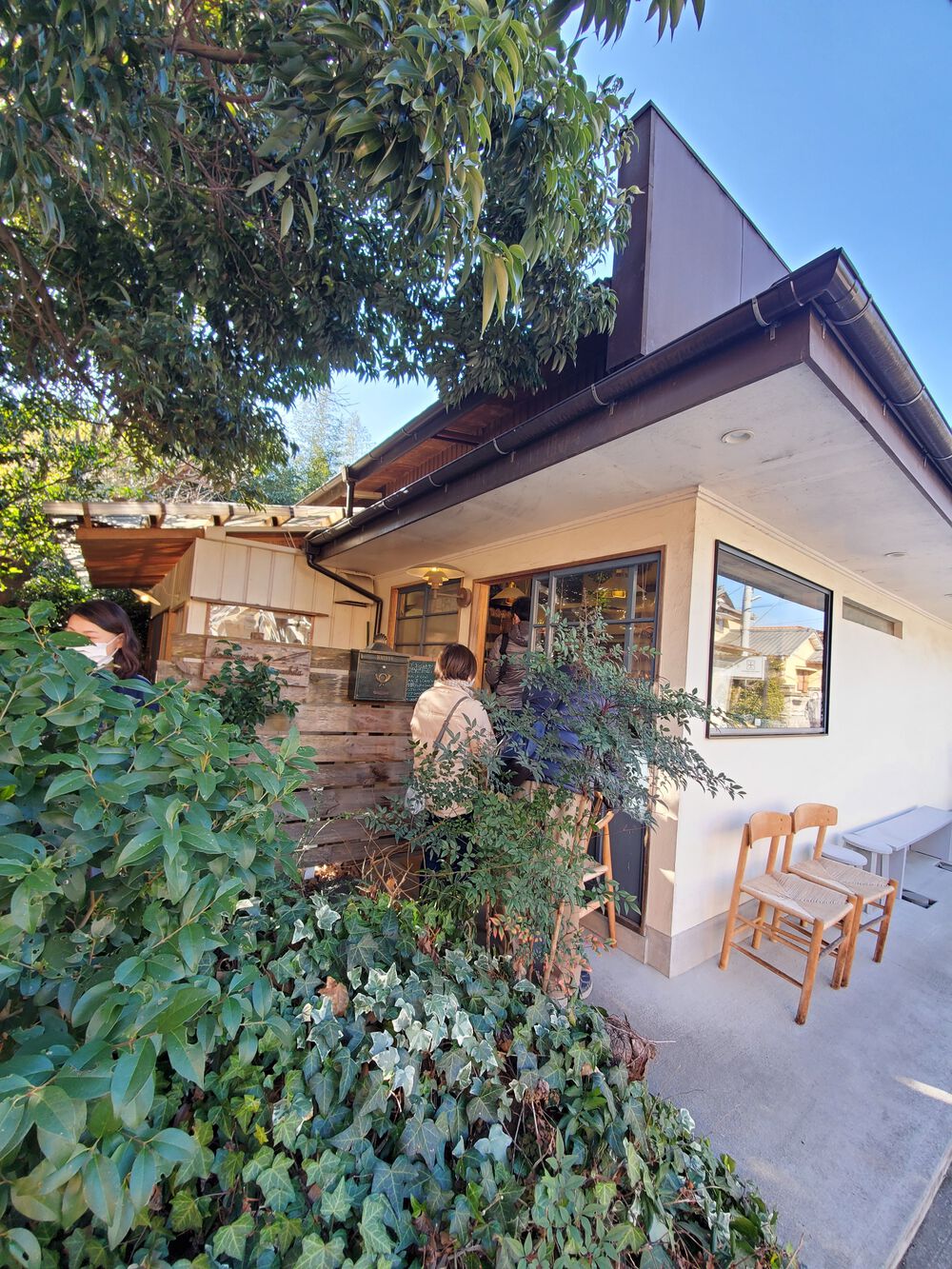 湘南RUN🏃‍♂️🏃‍♀️💨の写真7