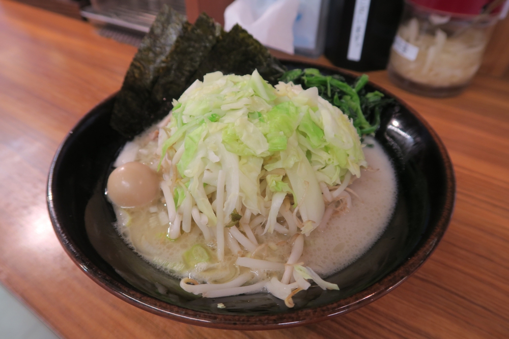 江戸川と利根運河（黙々と走りたい人向け）の写真4