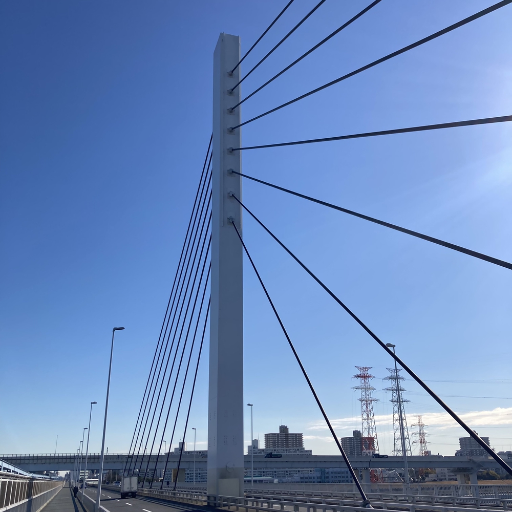 東京メトロ東西線23駅コンプリート❗️の写真6