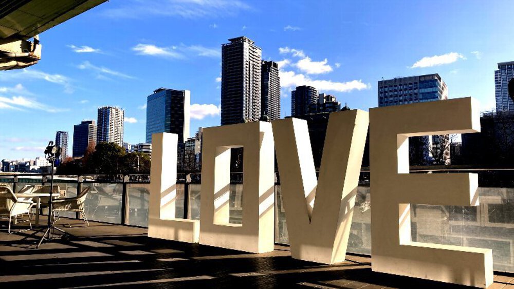 大阪市縦断ウォールアート巡りの写真30