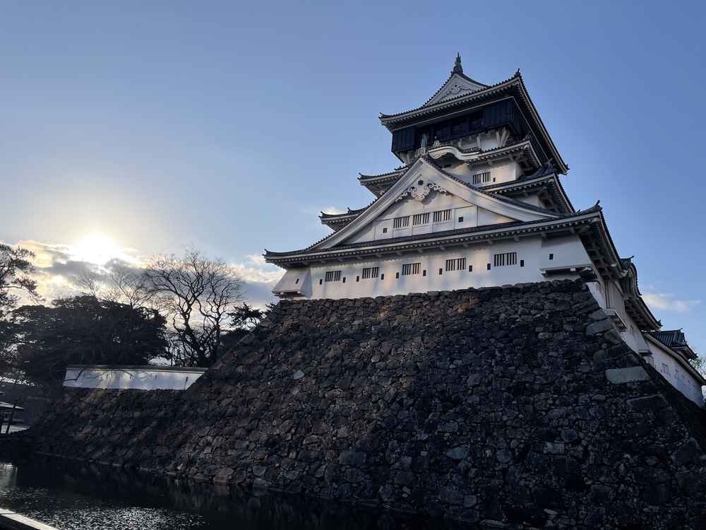 北九州魅力満喫パスポート巡りの写真10