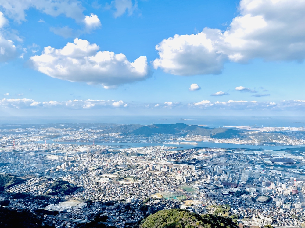 北九州魅力満喫パスポート巡りの写真11