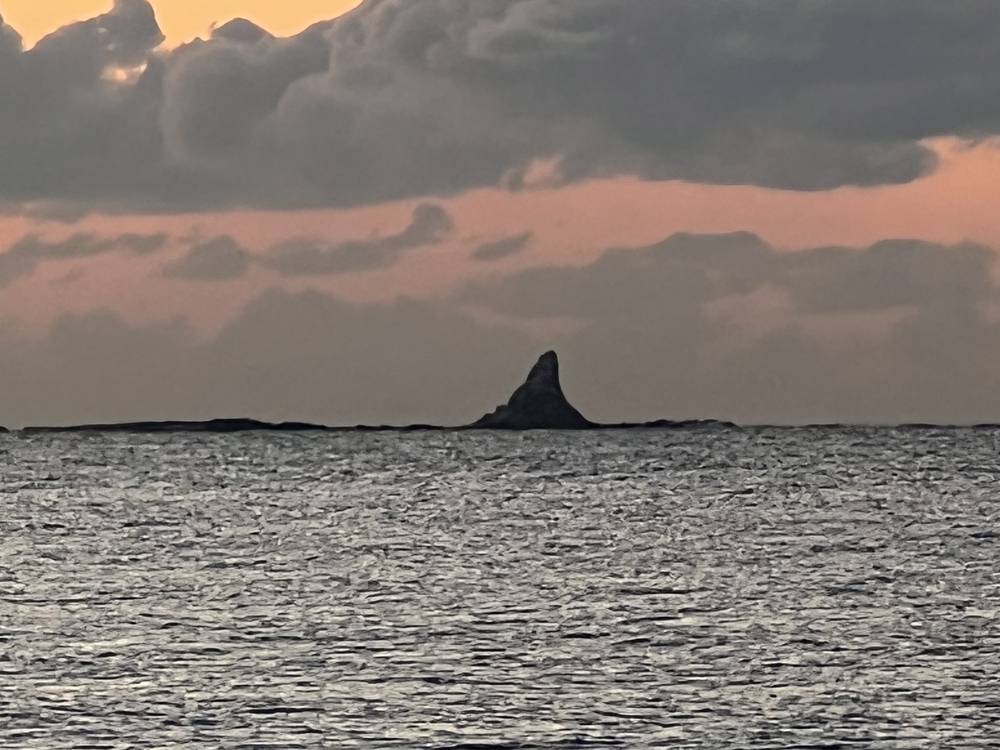 辻堂-茅ヶ崎　往復10kmの写真3