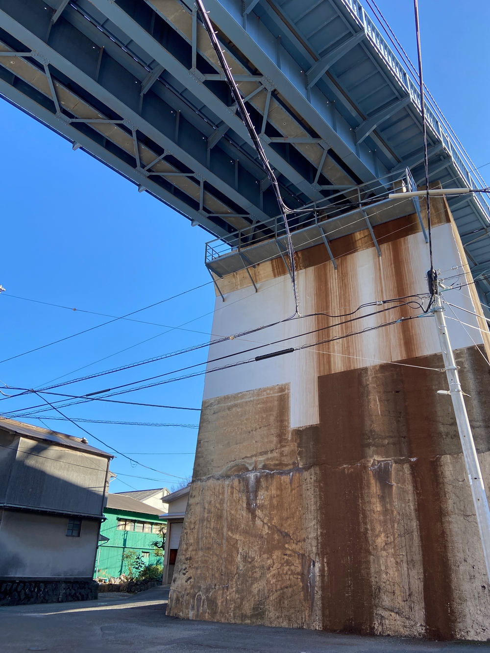 源頼朝　石橋山古戦場跡を巡るの写真5