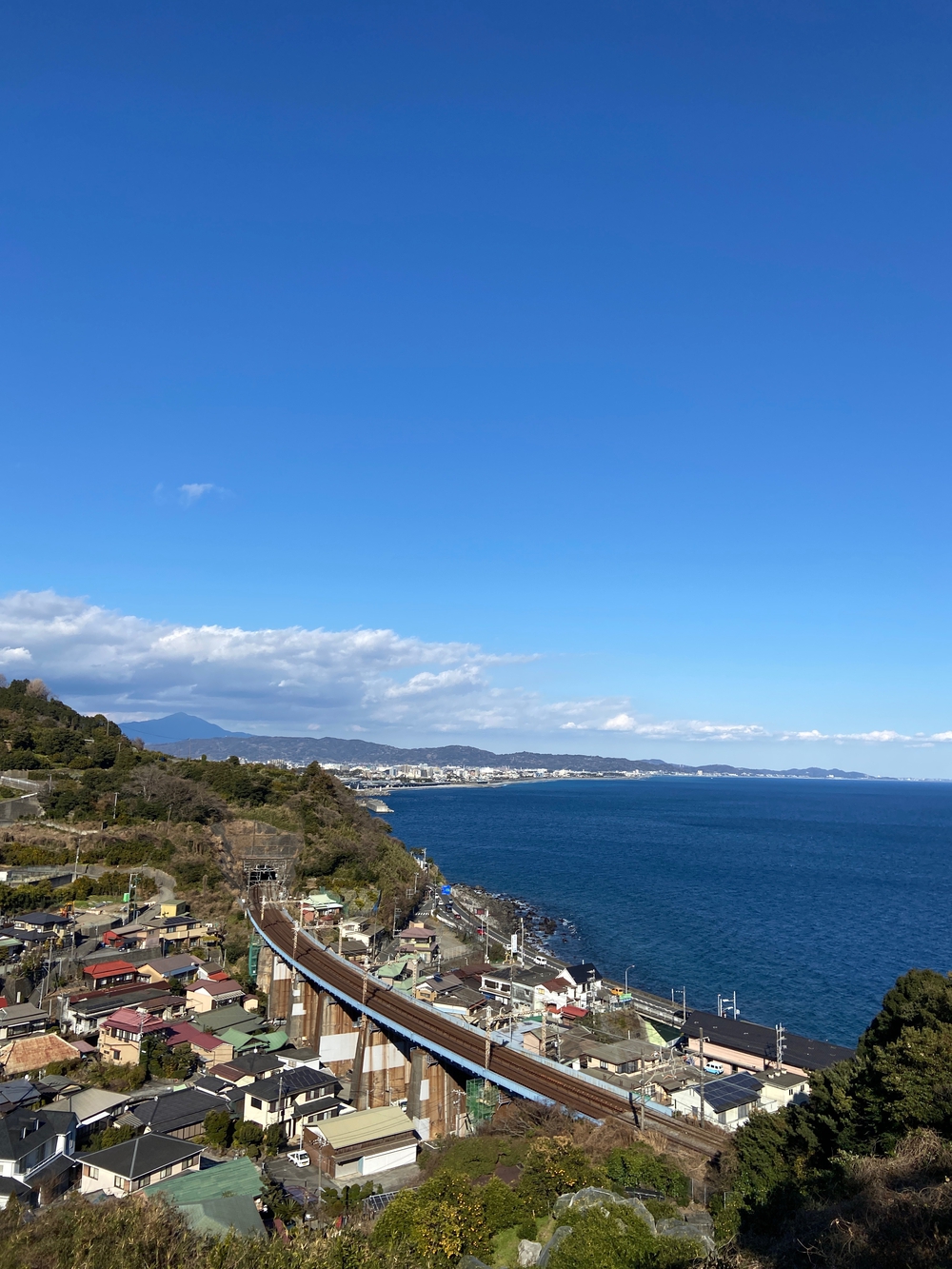 源頼朝　石橋山古戦場跡を巡るの写真7